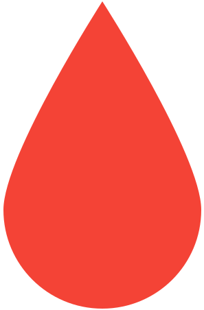 blood-drop
