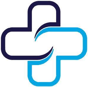 Medical-Plus-image